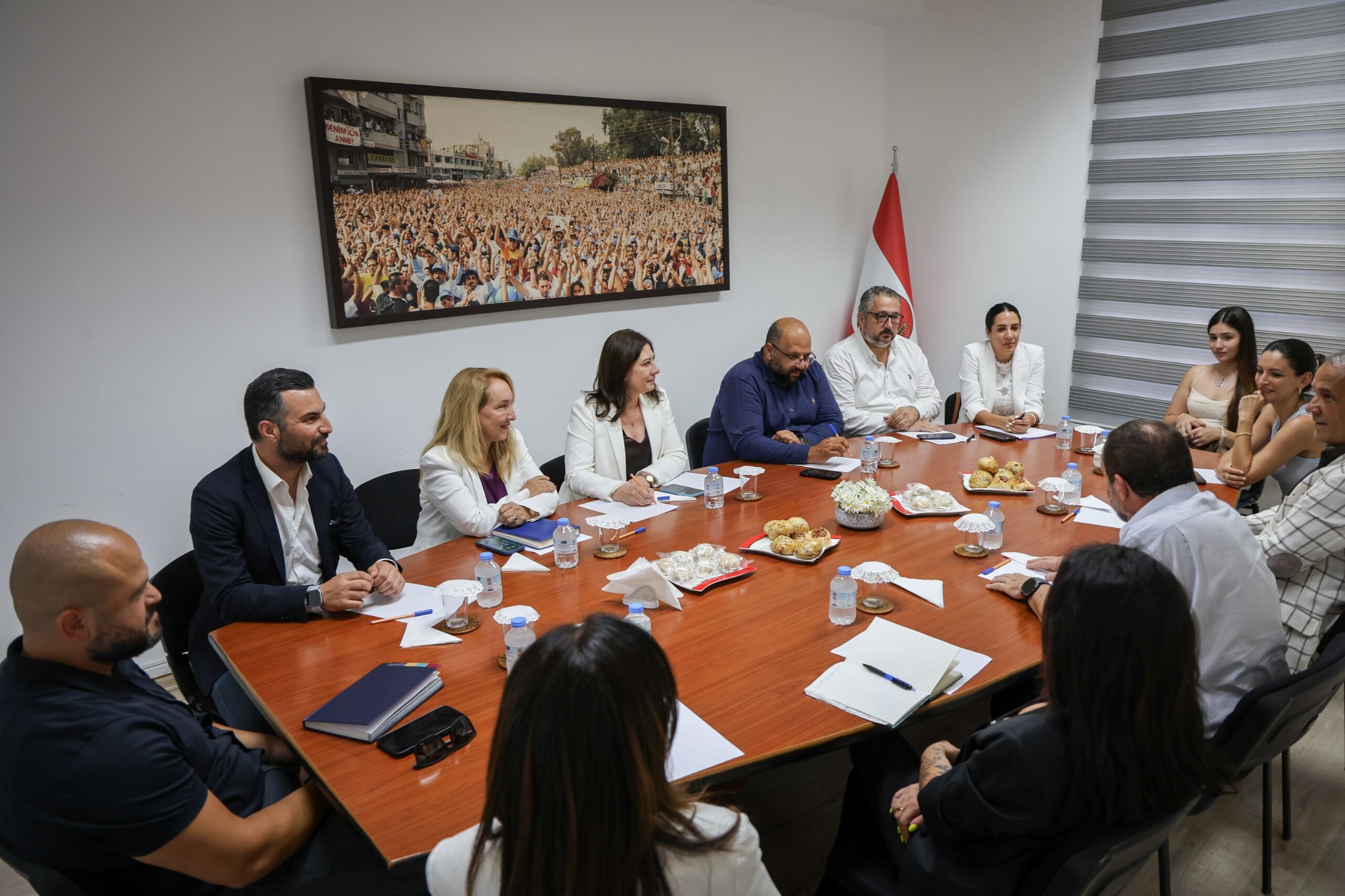 ctp ve tam parti-3
