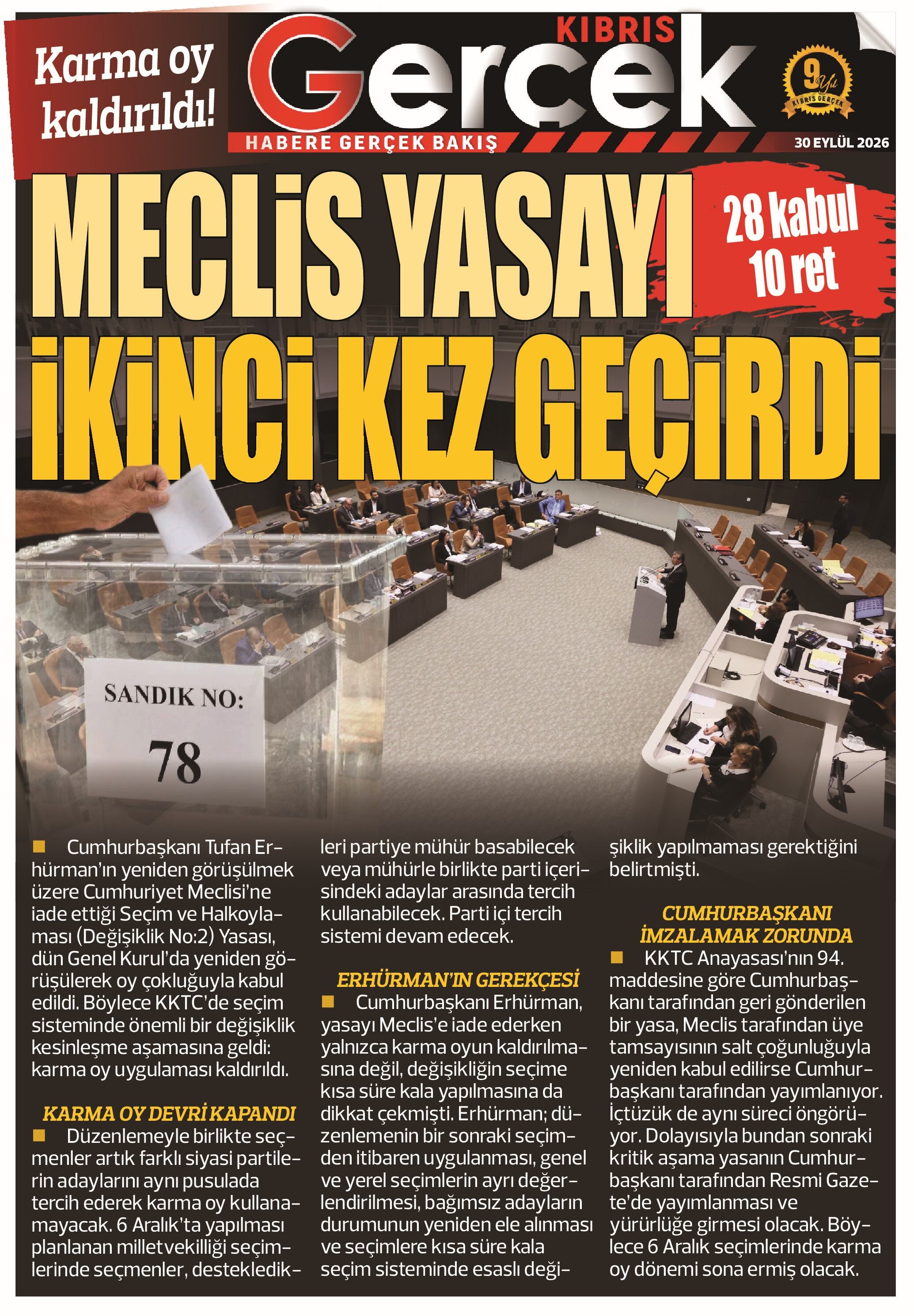 1 Layout 1 000.Jpg
