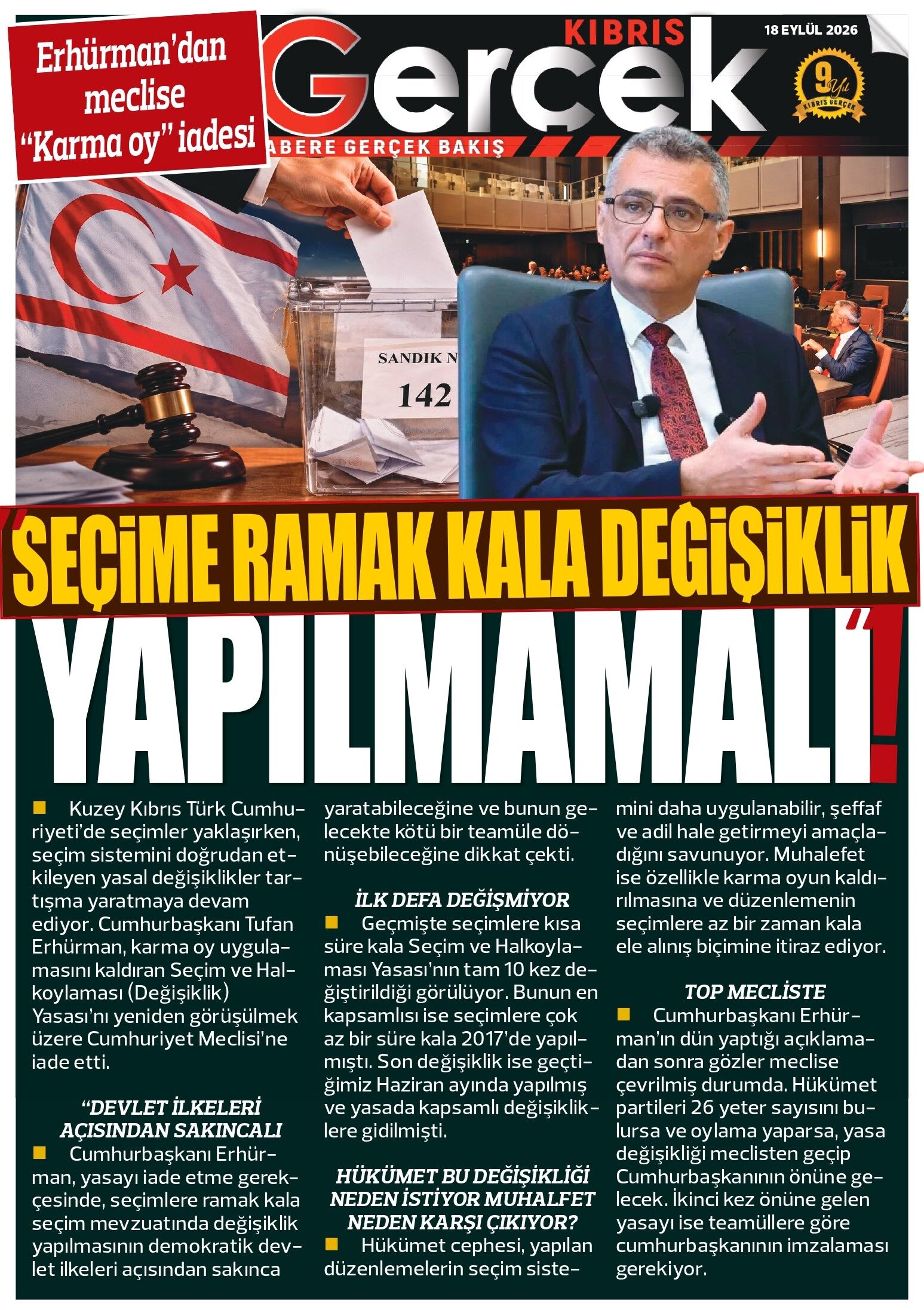 1 Layout 1 Page 0001.Jpg-7