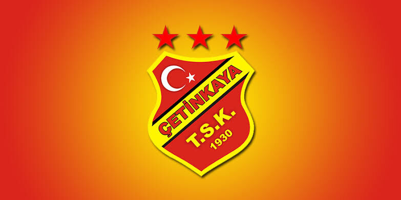 Çetinkayalılar yeni sezon öncesi Metehan’da buluşuyor
