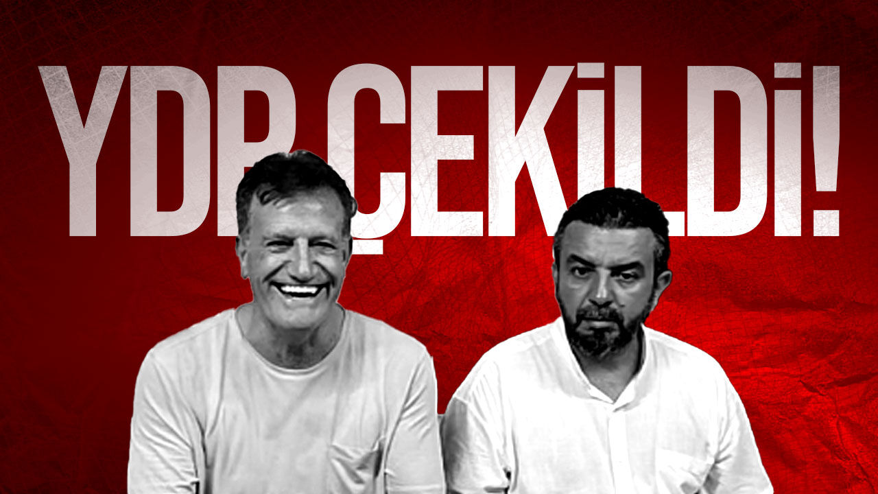 Erhan Arıklı: İki yıldan beri beklediğim bir fırsattı