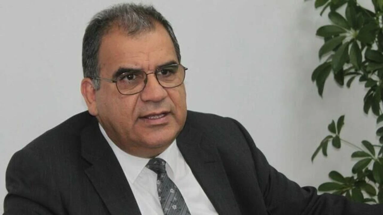 Sucuoğlu: “UBP’nin iktidarda kalacağını düşünüyorum”