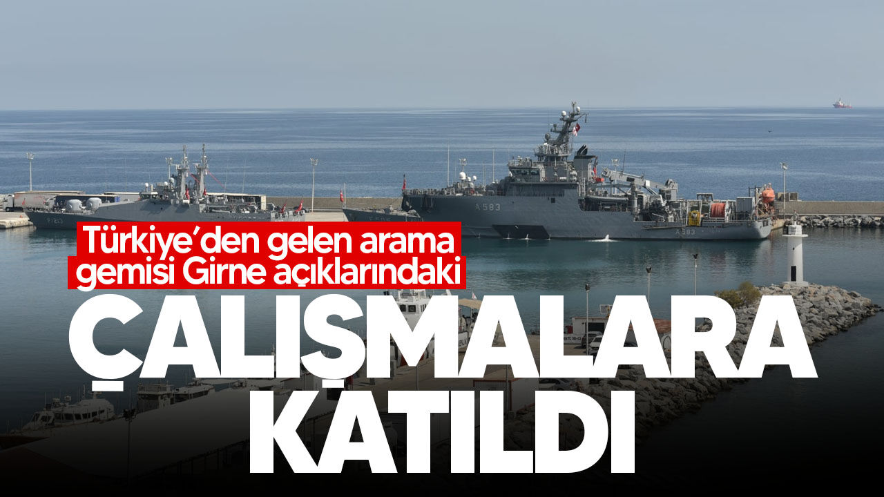 Filo jet’te kayıp 14 kişi için derin sularda yeni aşama