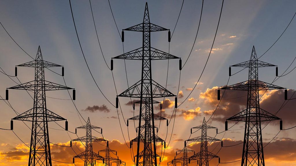 Haspolat, İskele ve Girne’de elektrik kesintisi