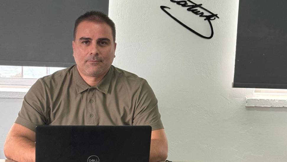 Güven: "İlgili firma hakkında yasal süreç başlatılacak"