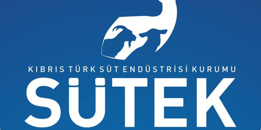 SÜTEK’ten 746 üreticiye 217,5 milyon TL’lik çiğ süt ödemesi
