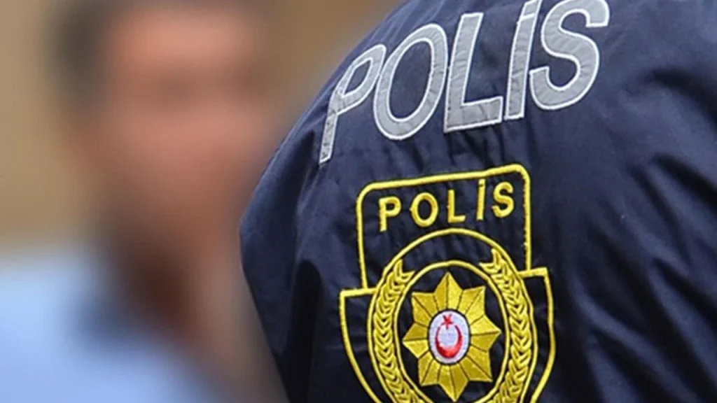 Karkas Operasyonu genişledi: 130 kilodan fazla et daha ele geçirildi