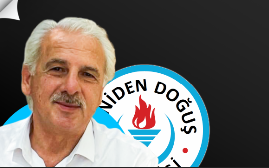 enverhocaydp'den