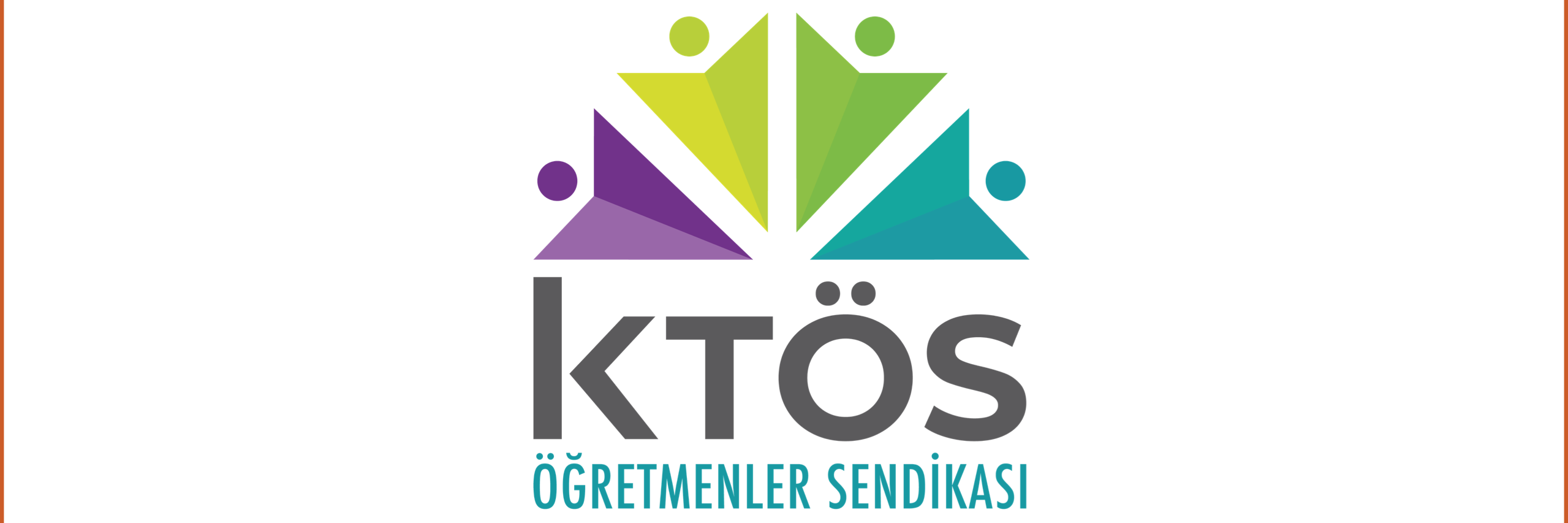 Burak Maviş’ten basına saldırıya sert tepki