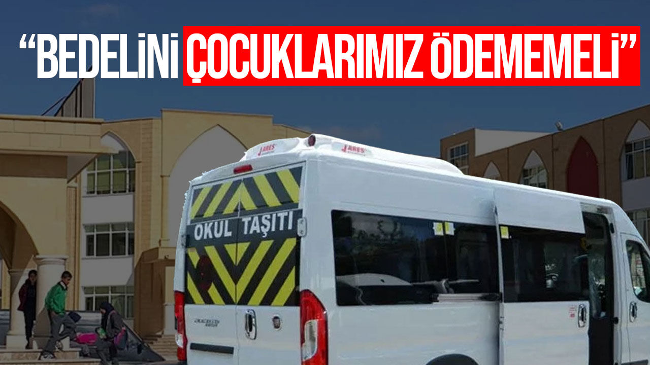 Hala Sultan İlahiyat Koleji Okul Aile Birliği taraflara çağrıda bulundu!