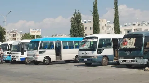 KIBRIS
