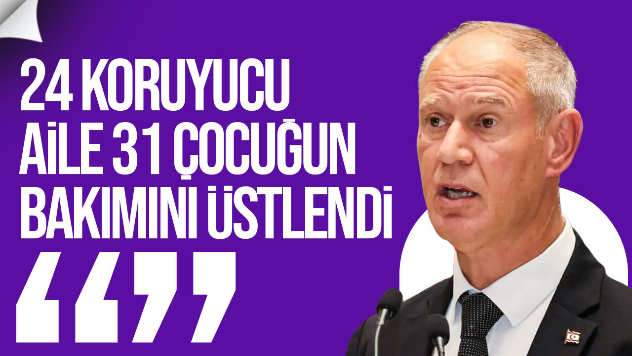Hasipoğlu: Kadınlar şiddet karşısında yalnız değil