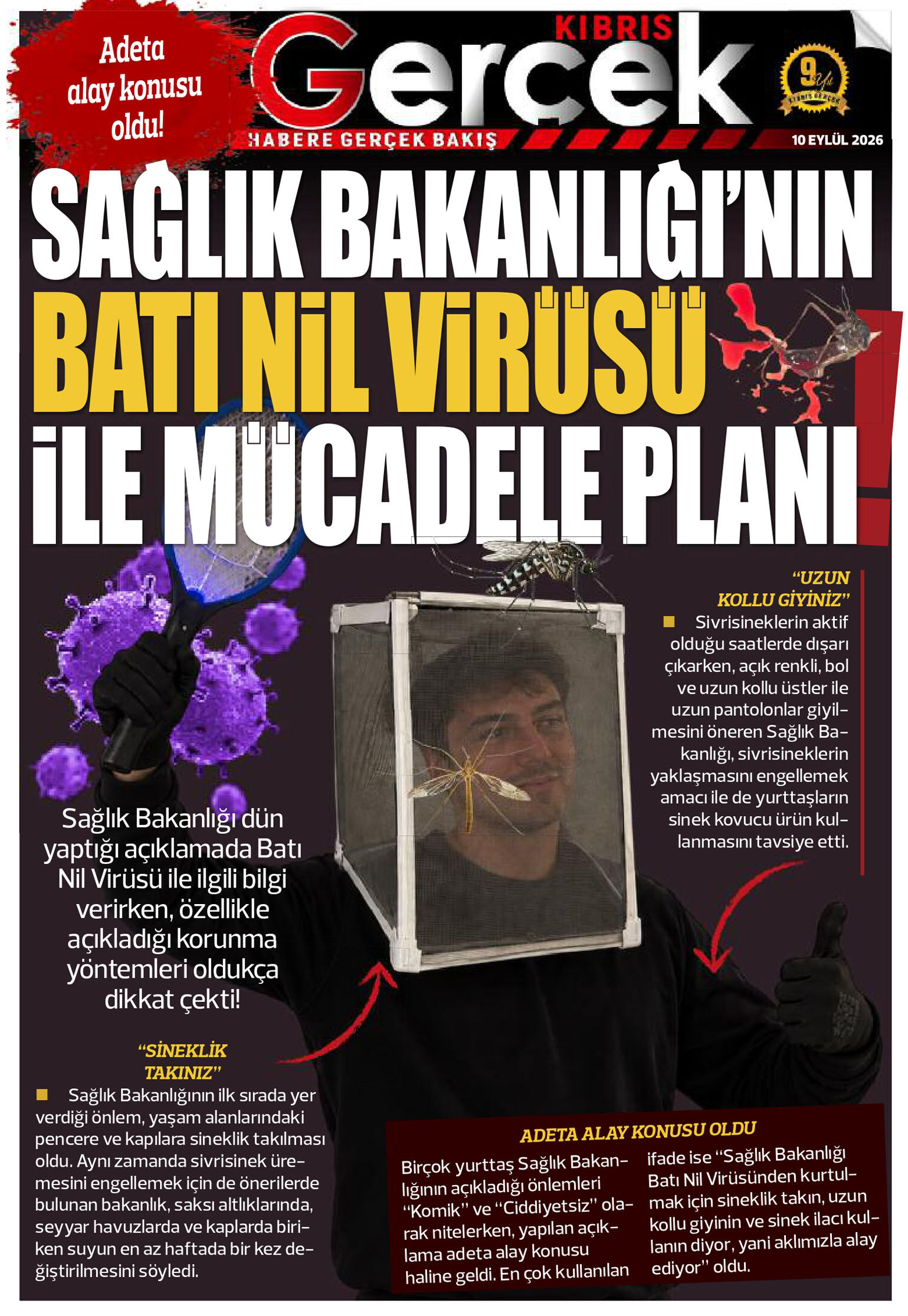 Kg (13).Jpg
