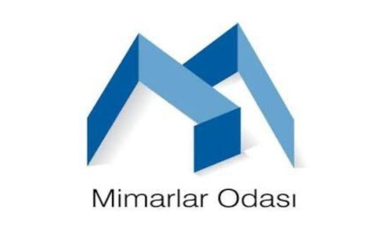 Mimarlar Odası