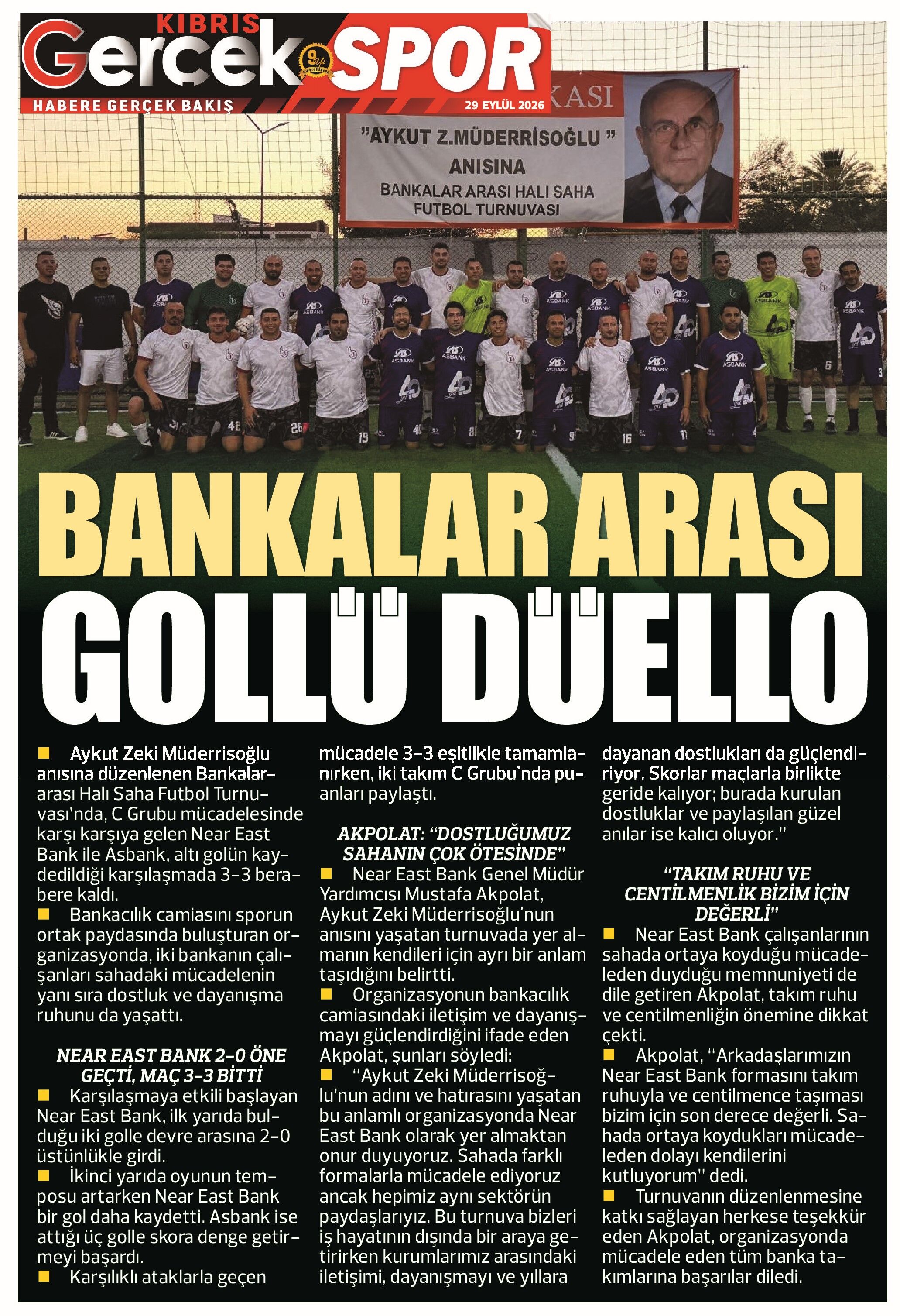 Spor Layout 1 000.Jpg