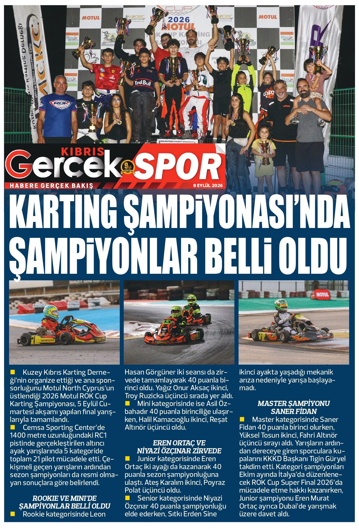 Spor Layout 1 Page 0001.Jpg (1)-2