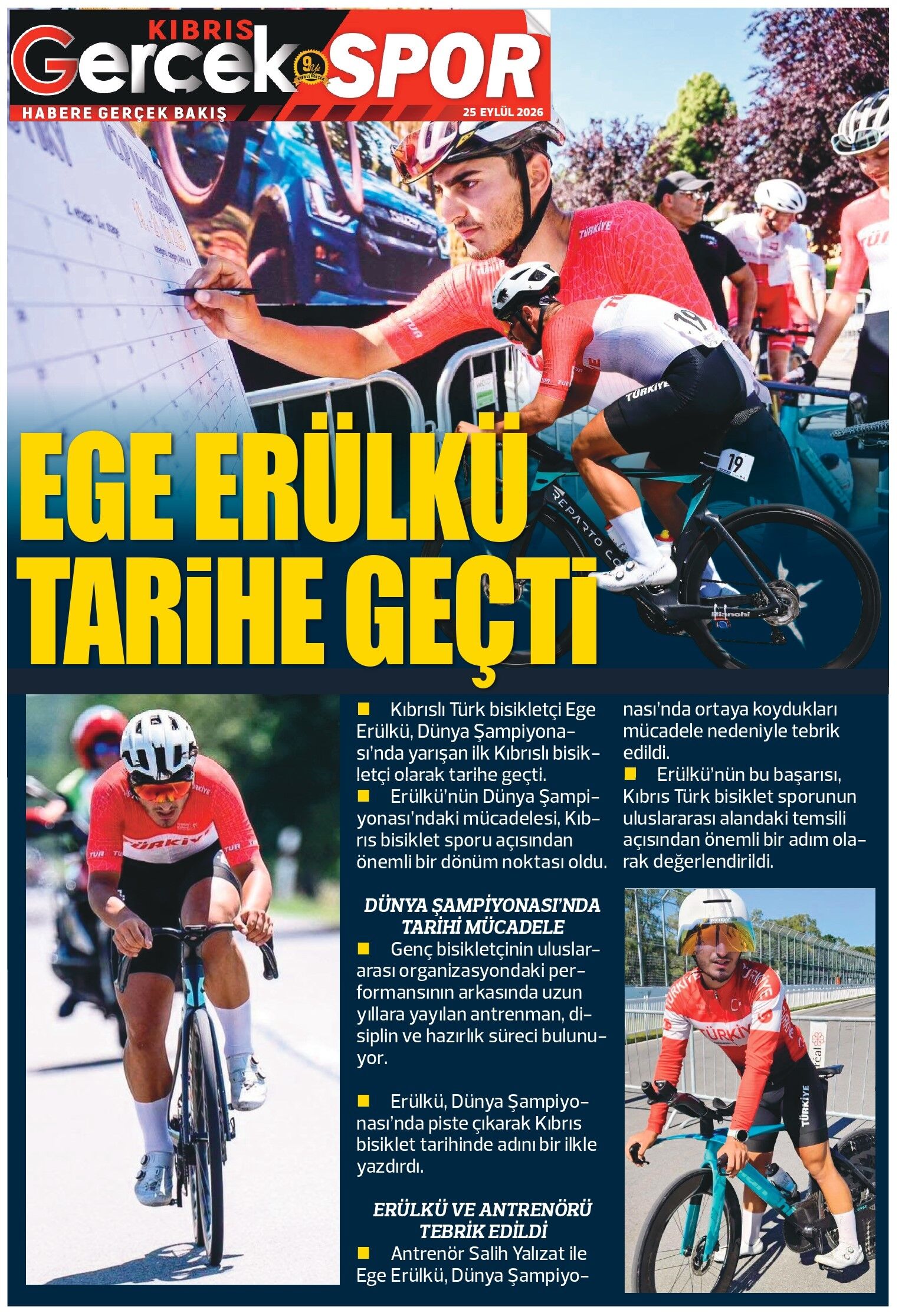 Spor Layout 1 Page 0001.Jpg (1)-3