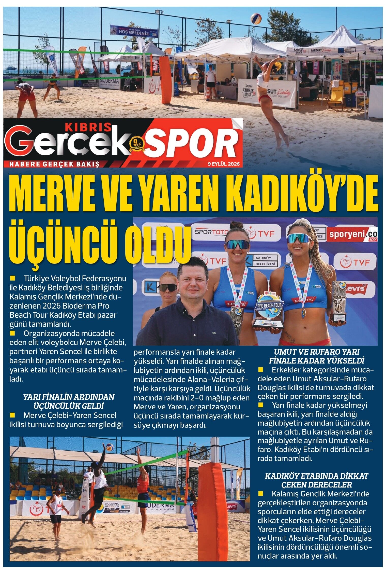 Spor Layout 1 Page 0001.Jpg (17)