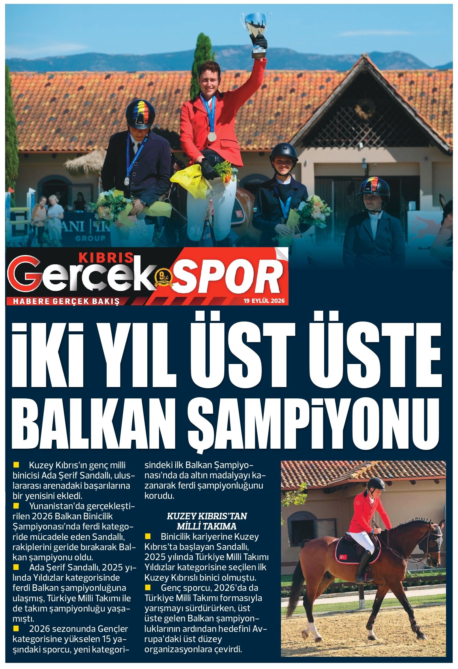 Spor Layout 1 Page 0001.Jpg (18)-1