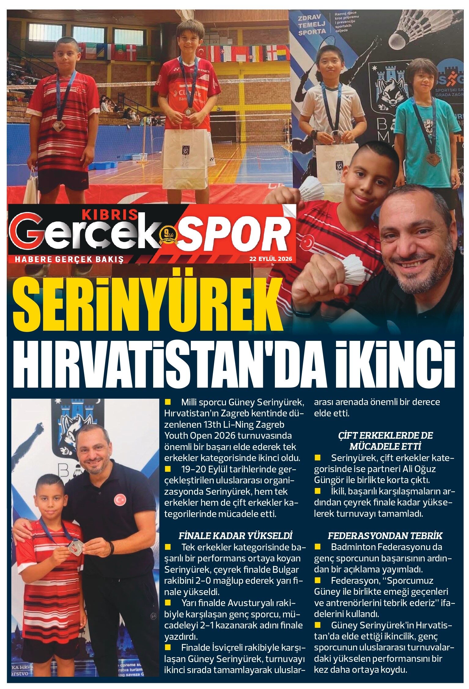 Spor Layout 1 Page 0001.Jpg (20)-1