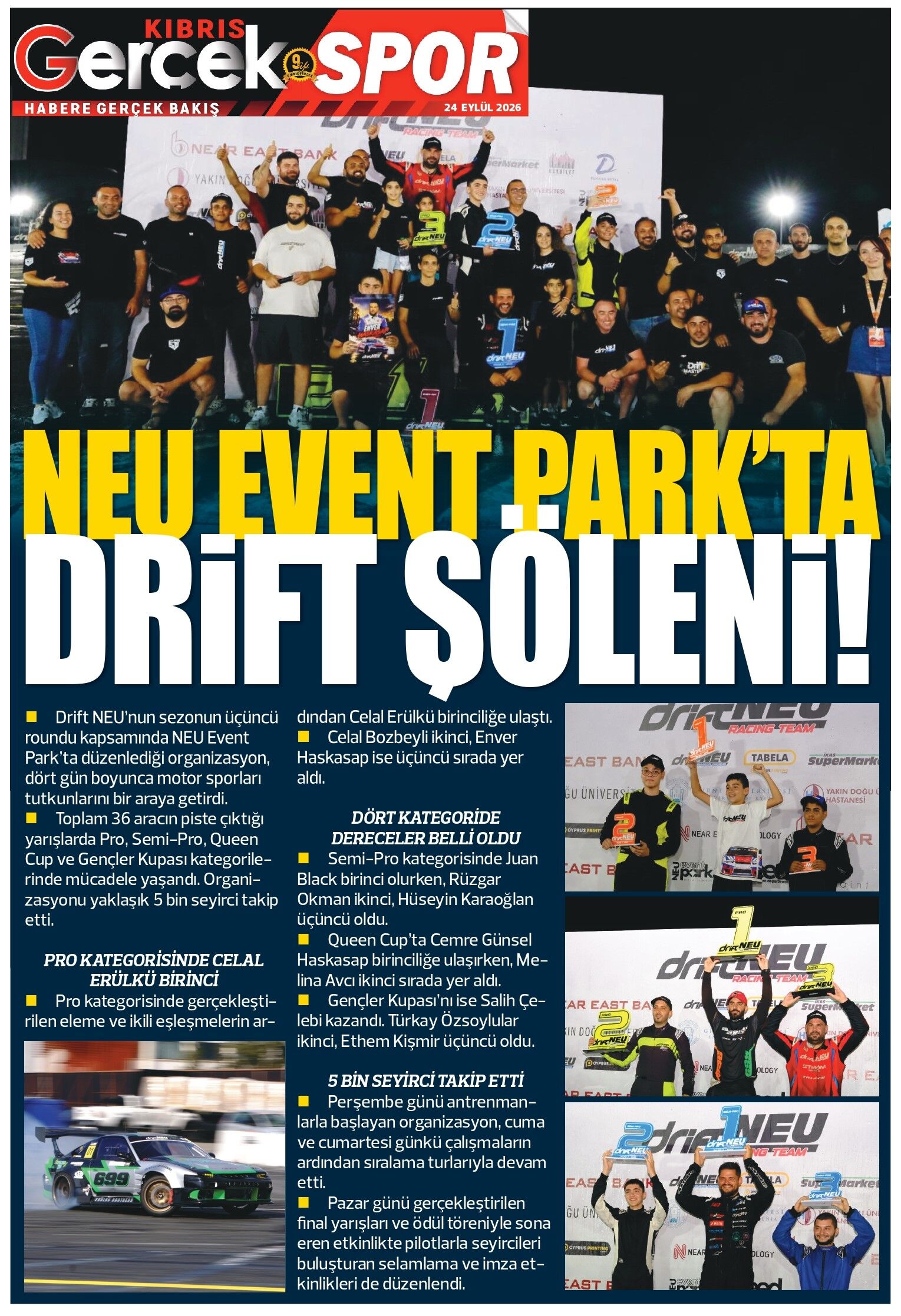 Spor Layout 1 Page 0001.Jpg (21)-1