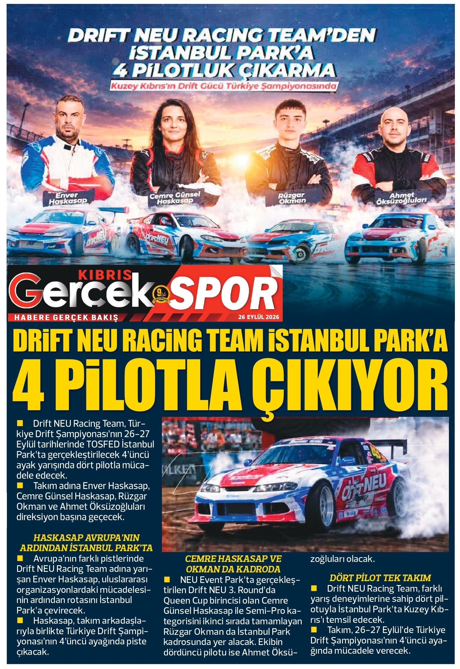 Spor Layout 1 Page 0001.Jpg (22)-1