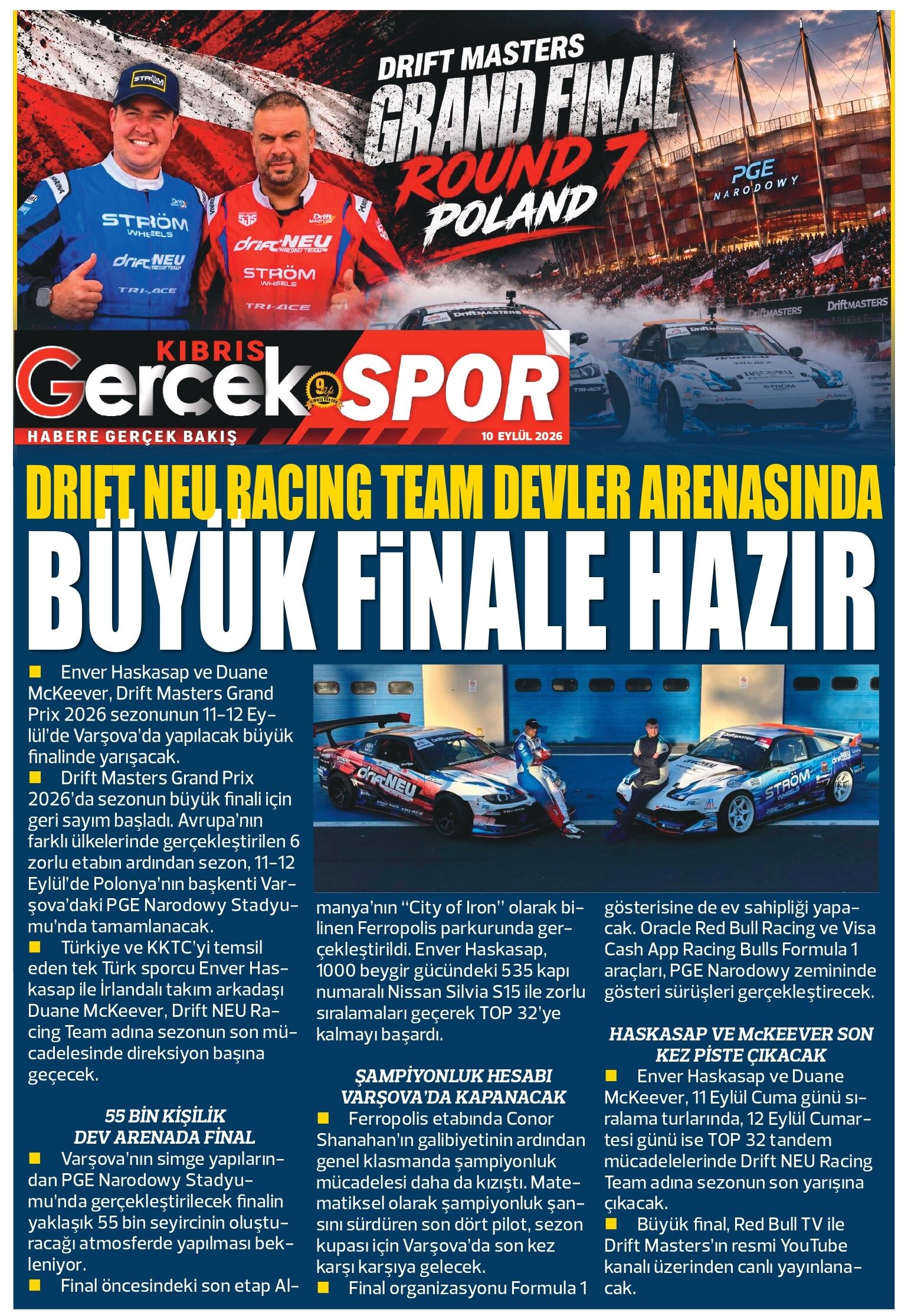 Spor Layout 1 Page 0001.Jpg (3)-4