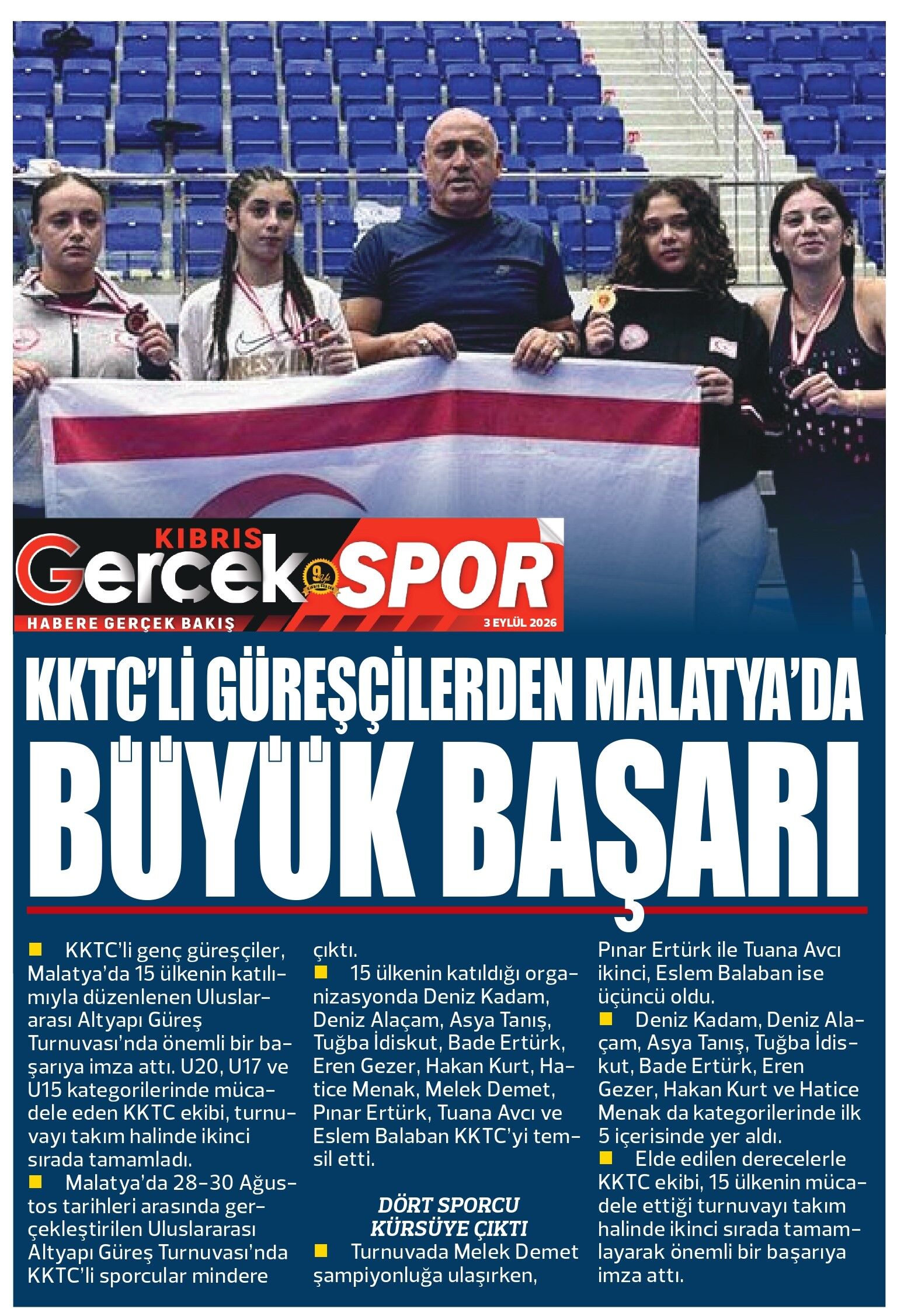Bir de avrupaya maç izlemey