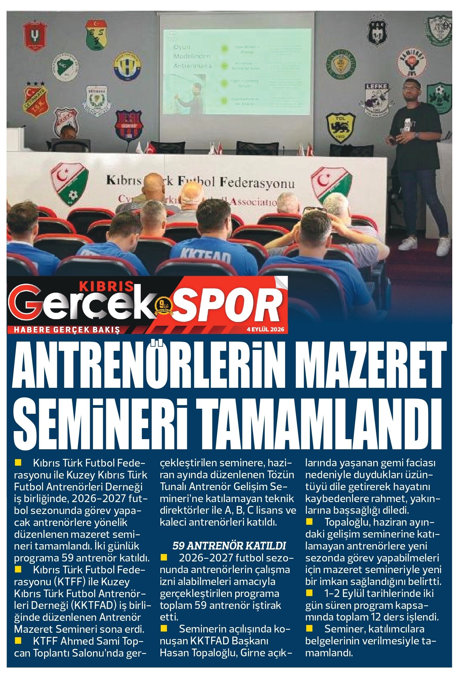 Spor Layout 1 Page 0001.Jpg-6