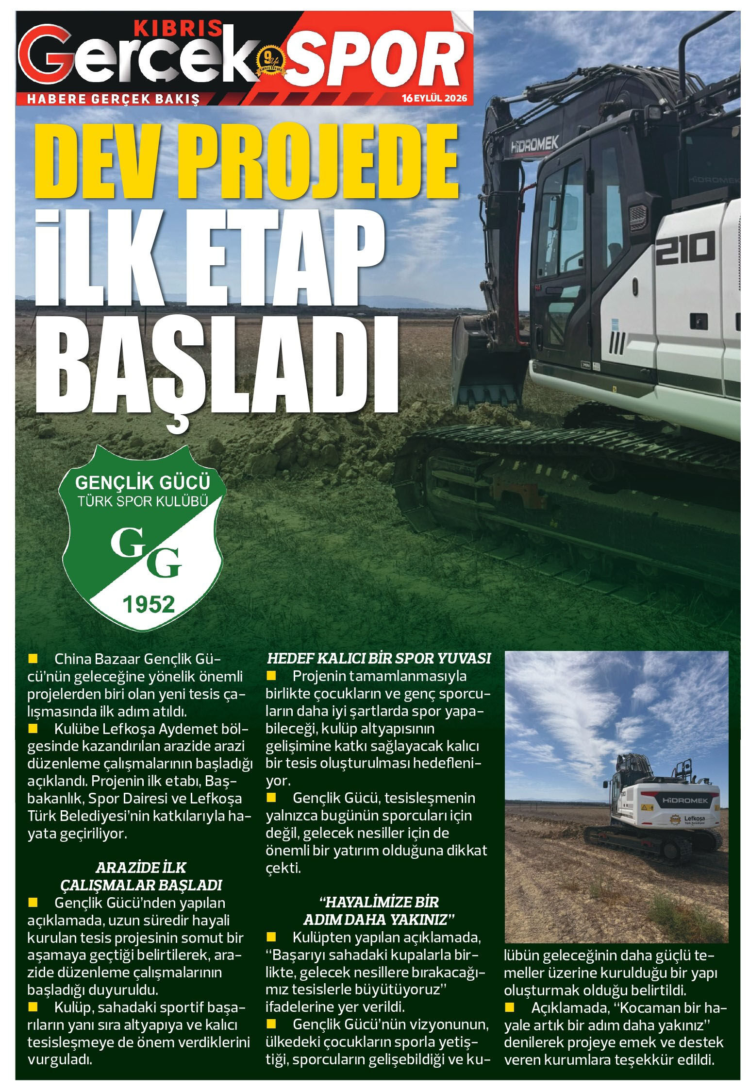 Spor Layout 1 Page 0001.Jpg 6