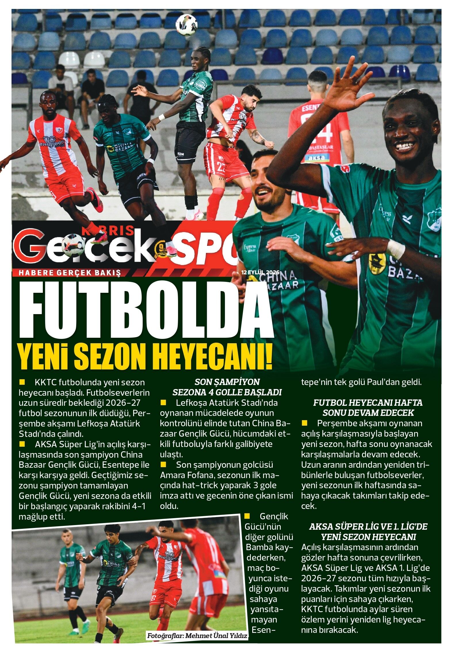Spor Layout 1 Page 0001.Jpg-7