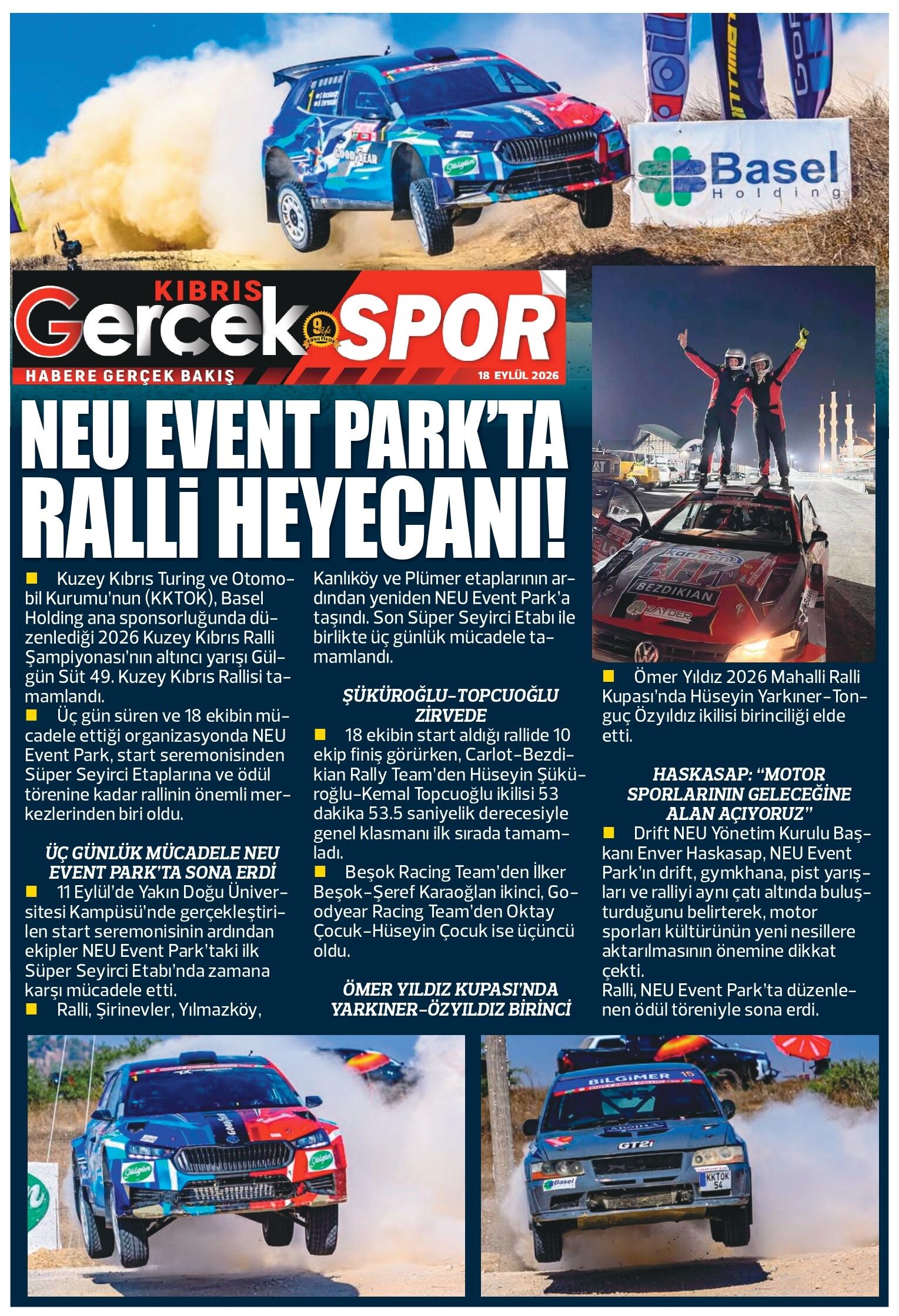 Spor Layout 1 Page 0001.Jpg-8