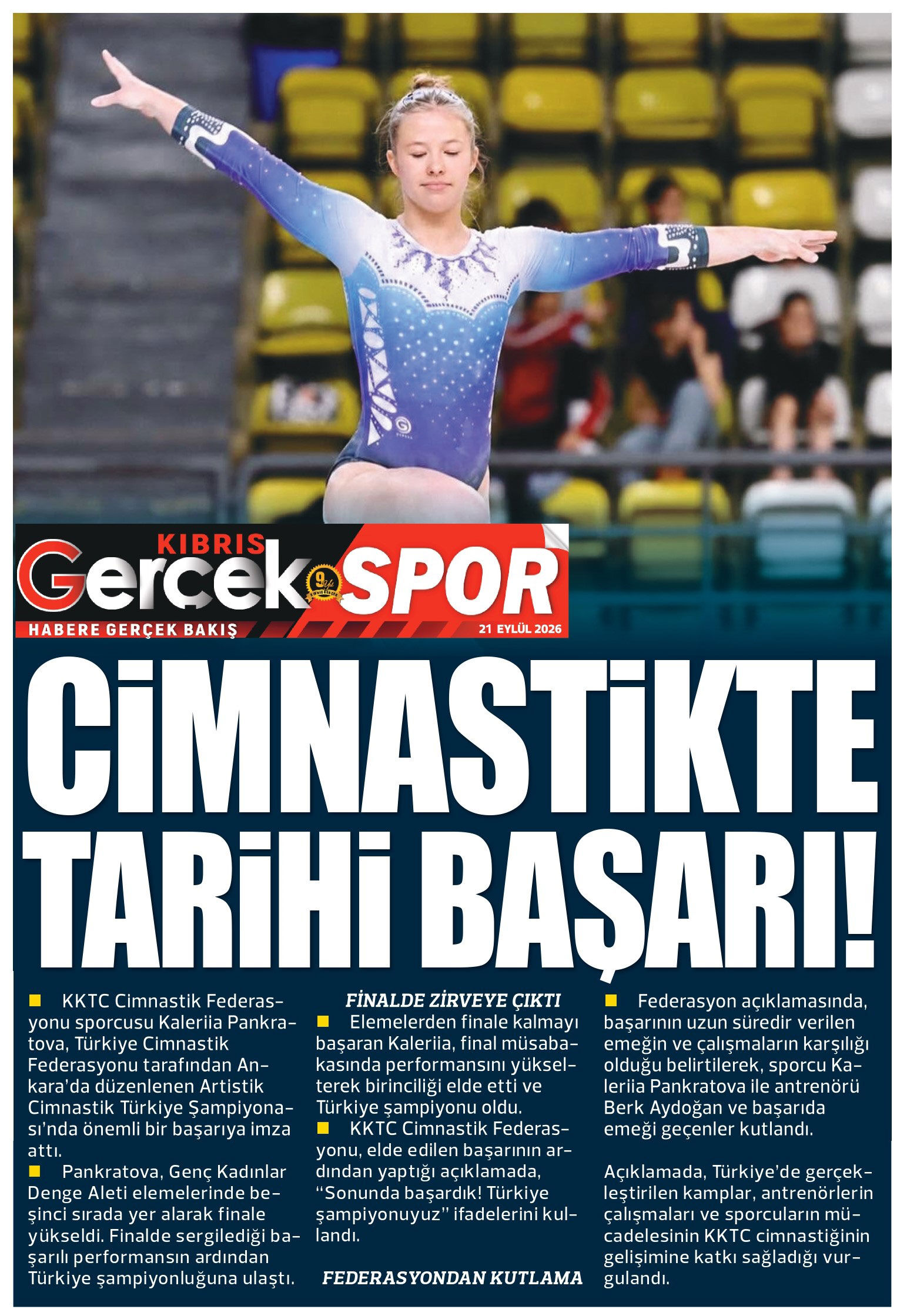Spor Layout 1 Page 0001S