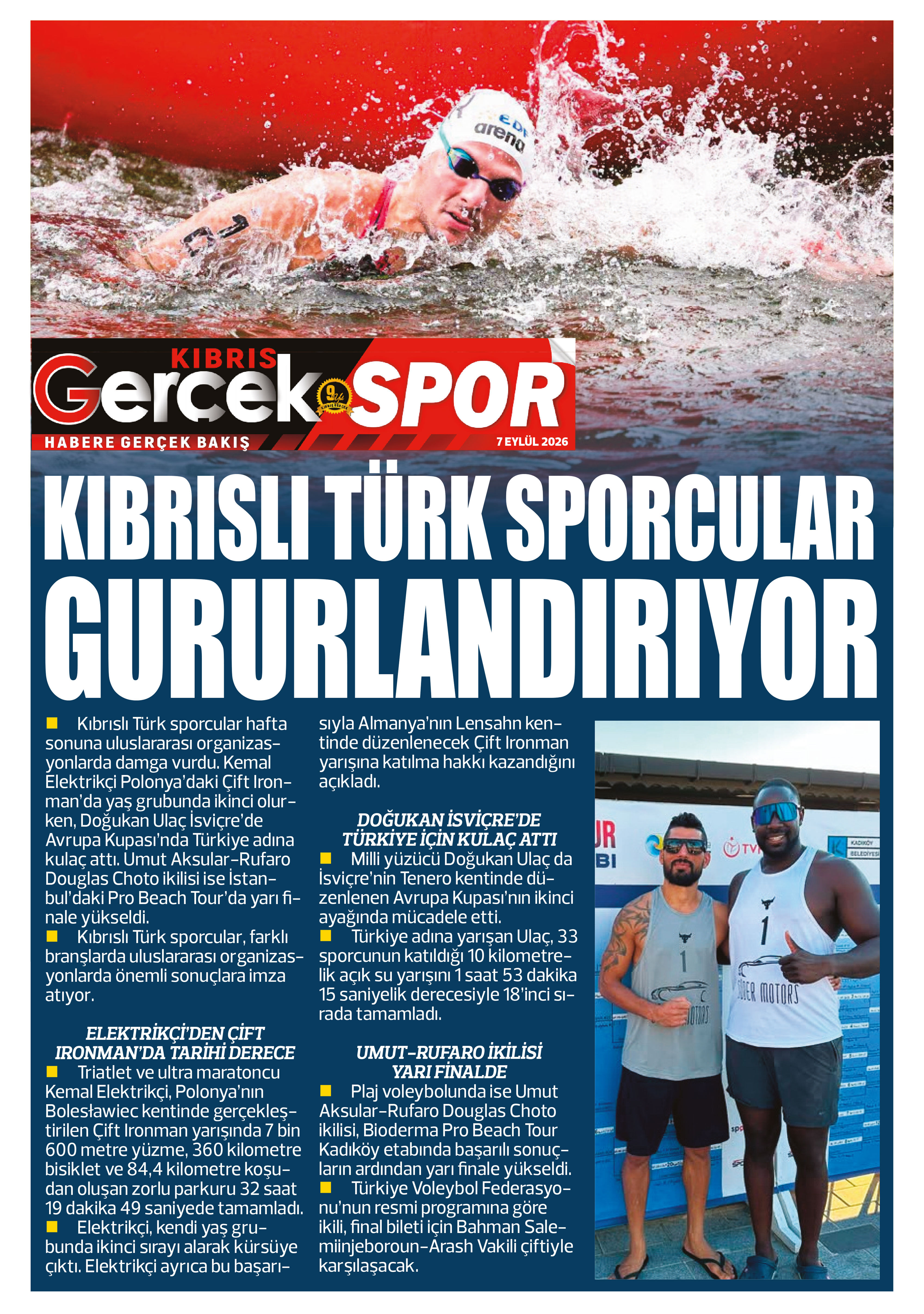 Spor Layout 1
