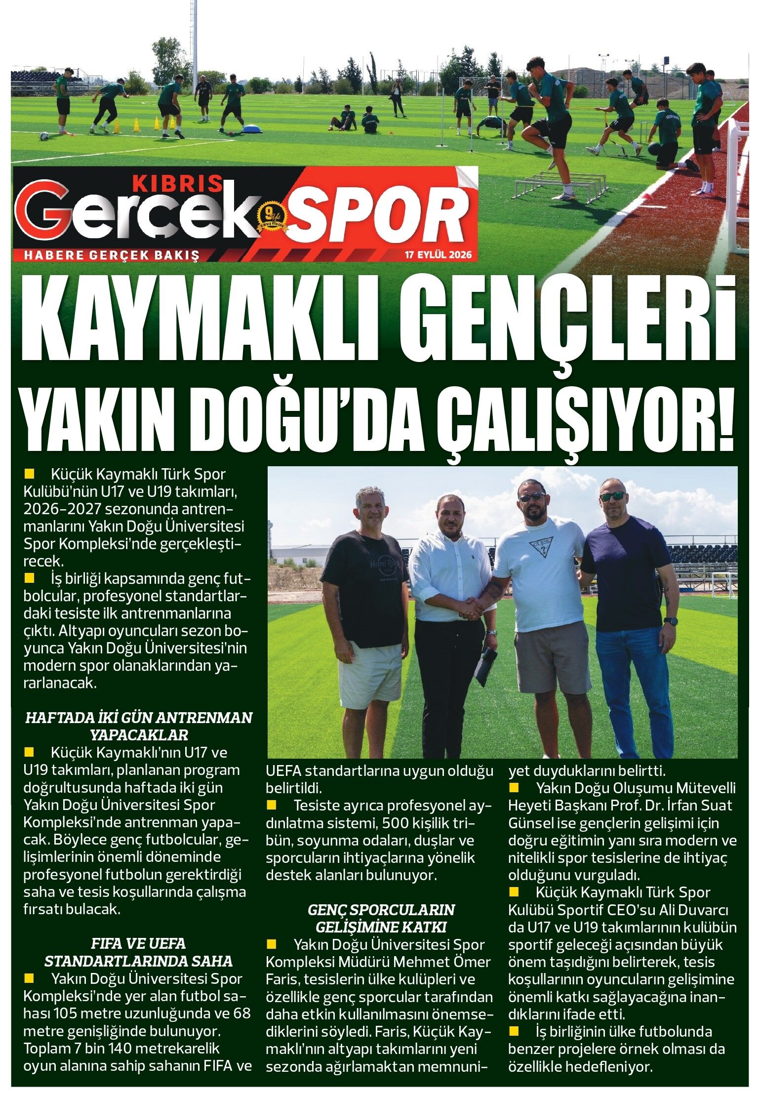Spor Page 0001.Jpg (2)-5