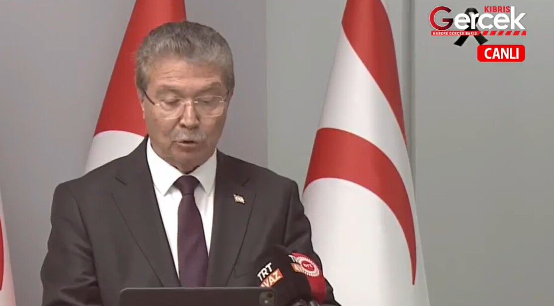 Üstel Havalimanı