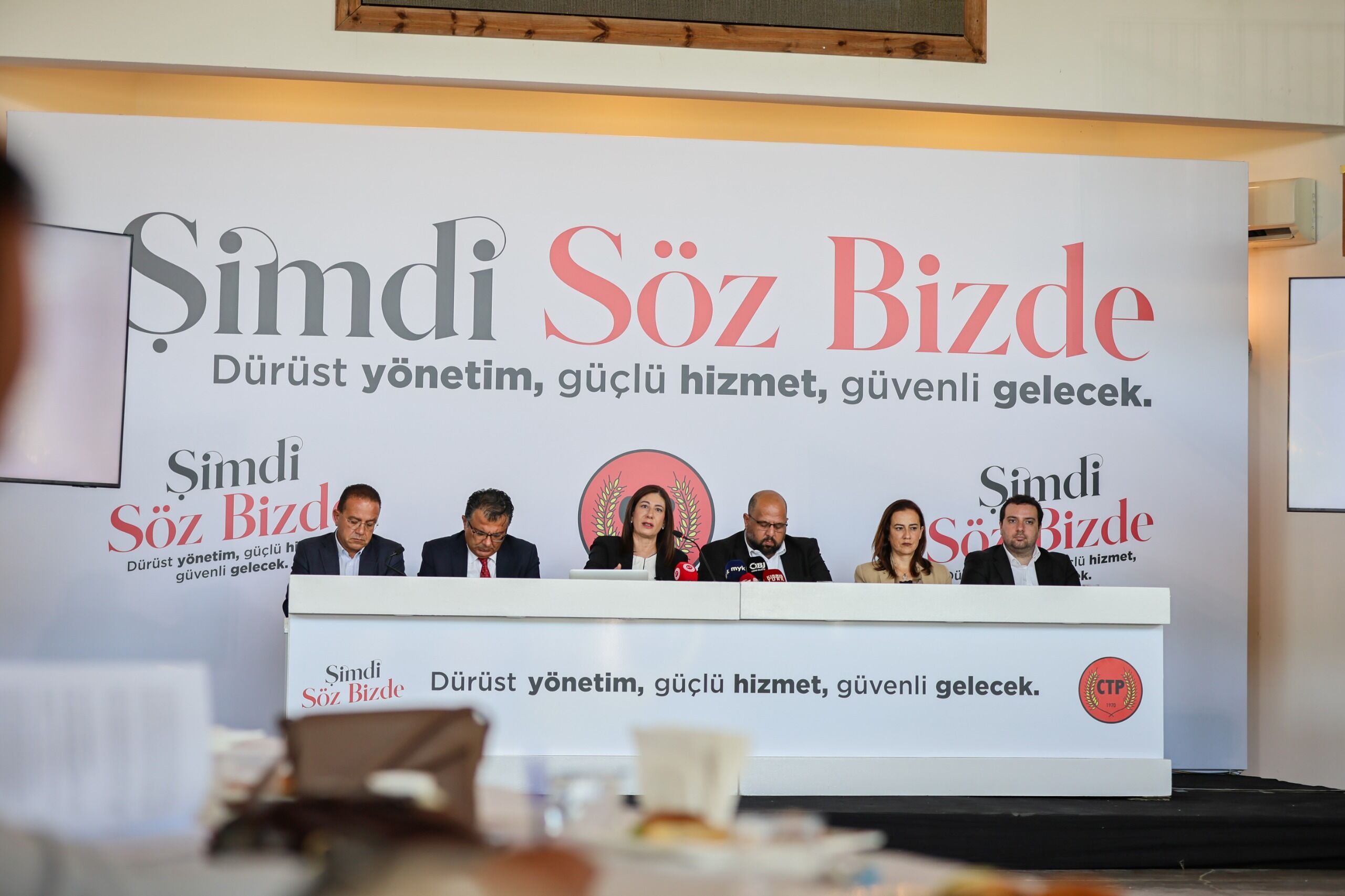 ctp basın toplantısı-1