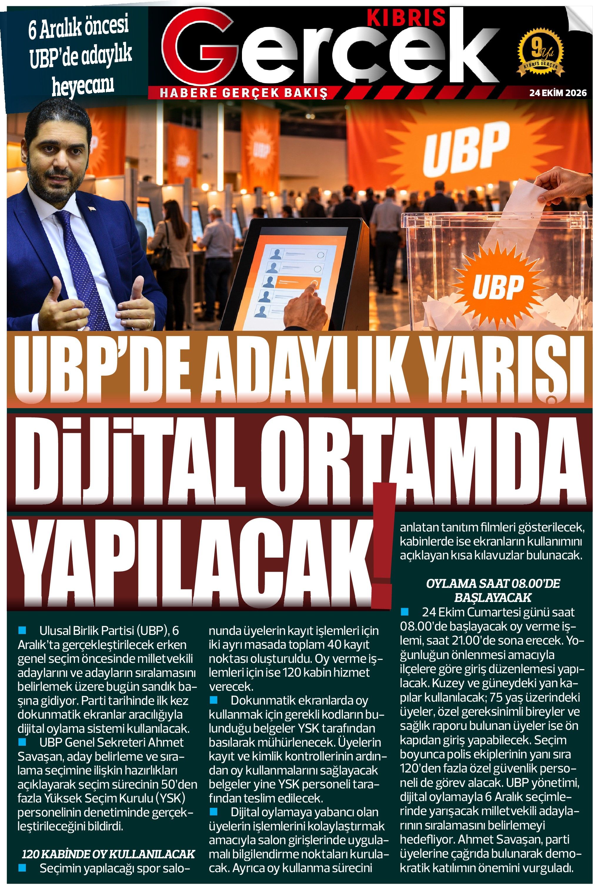 1 Layout 1 000.Jpg (11)