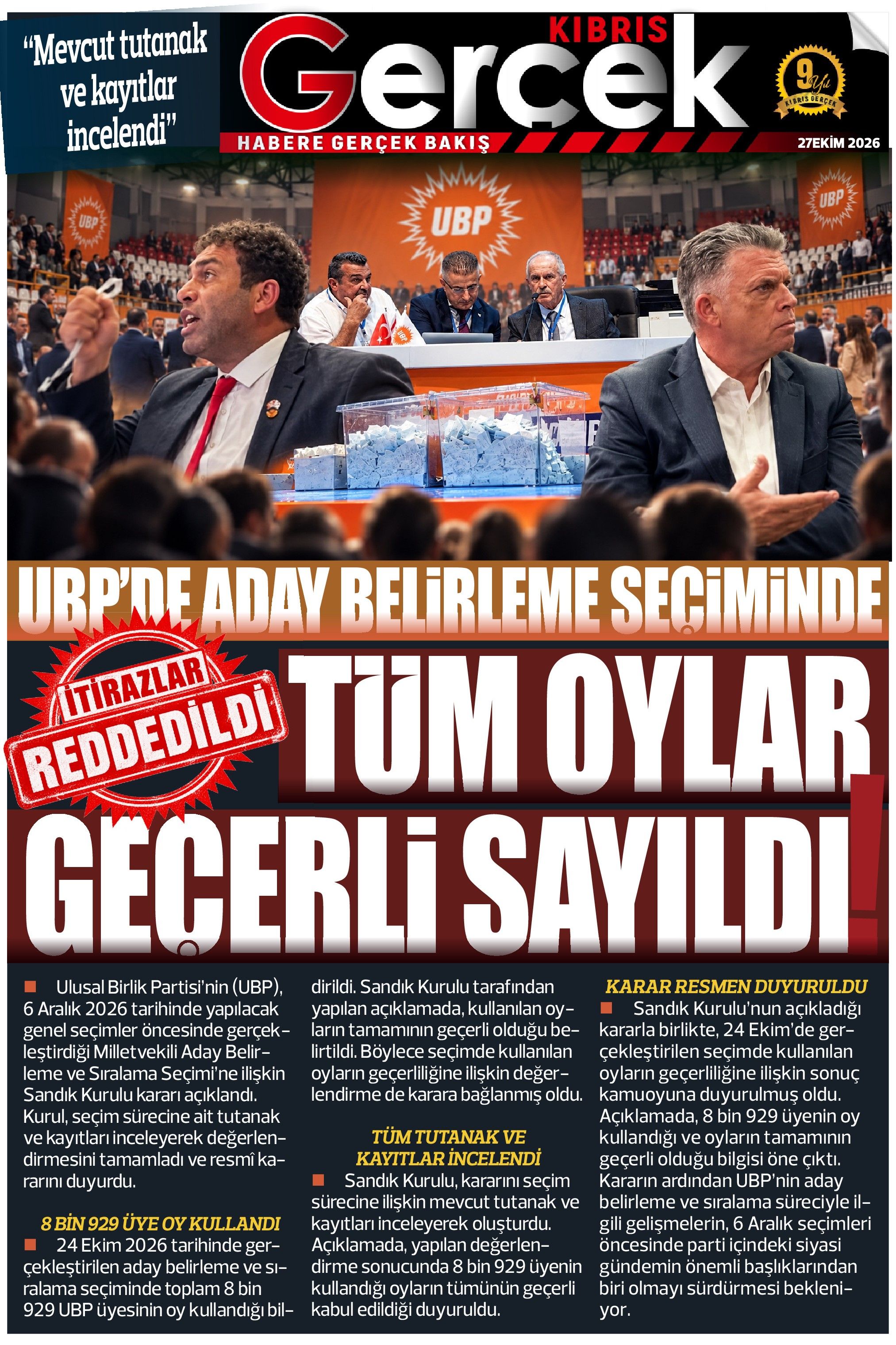 1 Layout 1 000.Jpg (13)