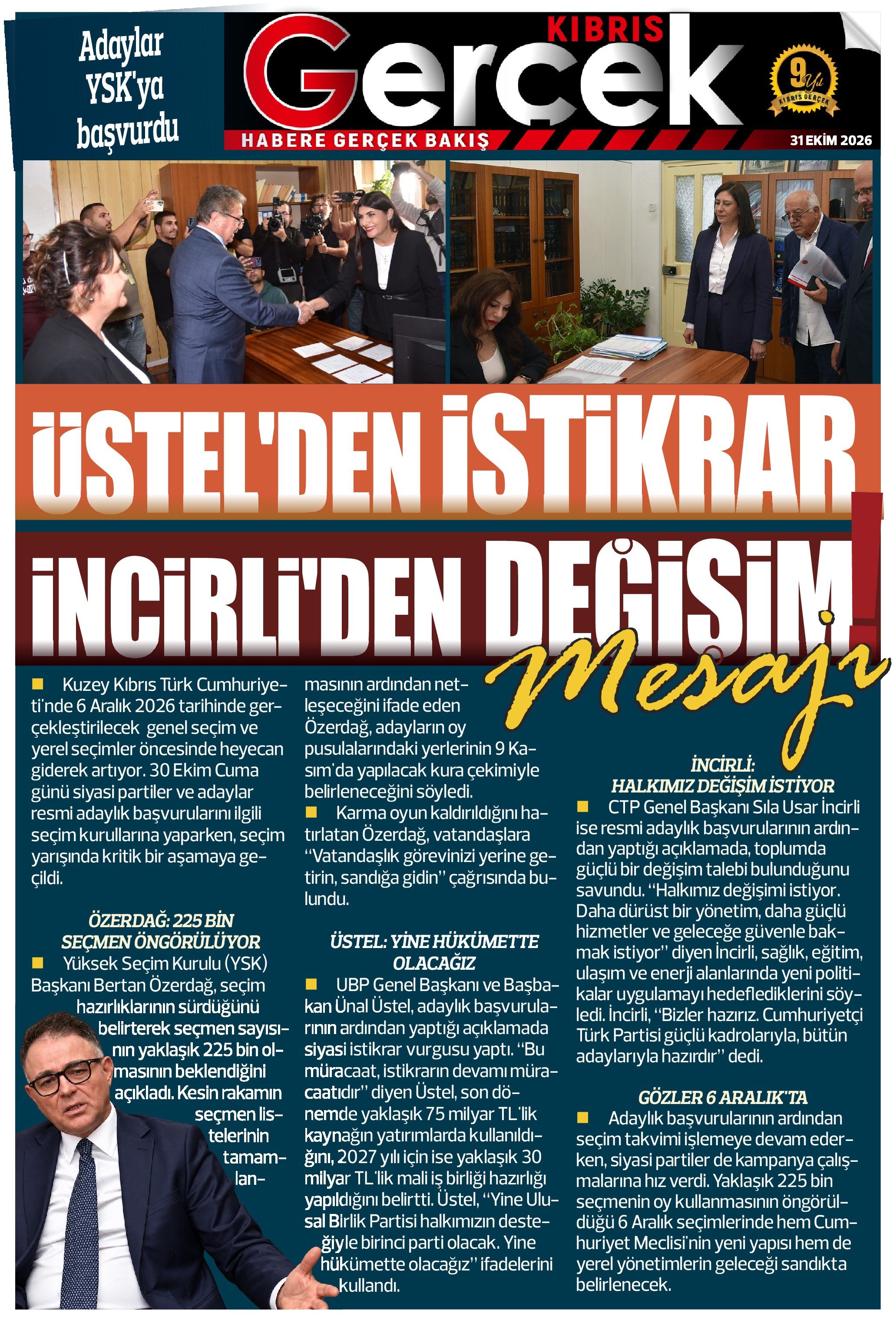 1 Layout 1 000.Jpg (16)