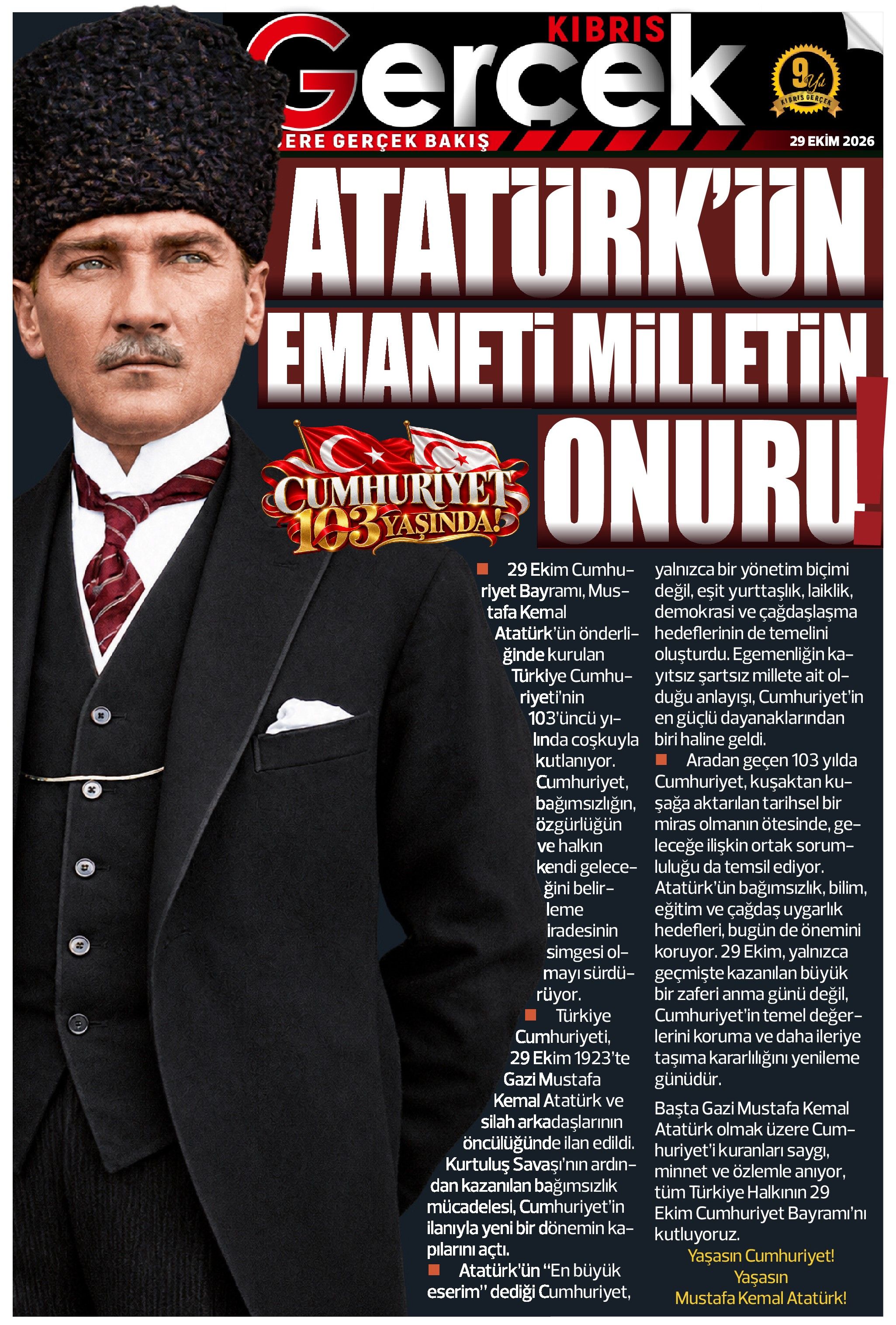 1 Layout 1 000.Jpg (2)-1