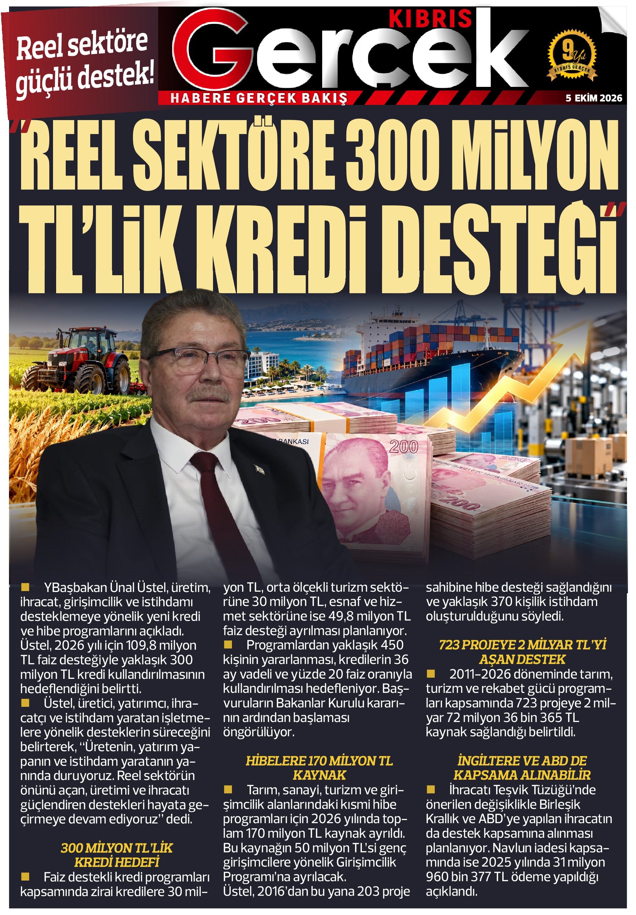 1 Layout 1 000.Jpg (3)