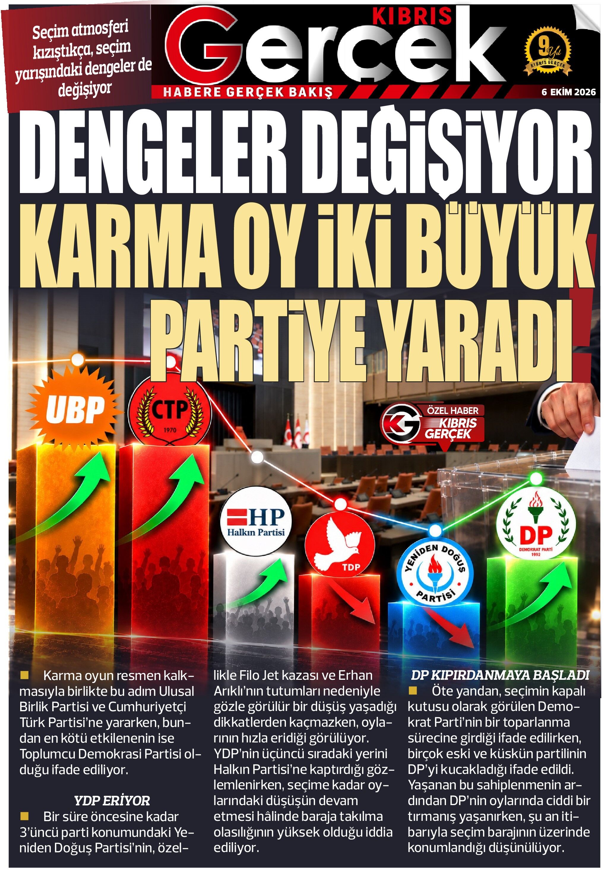 1 Layout 1 000.Jpg (4)