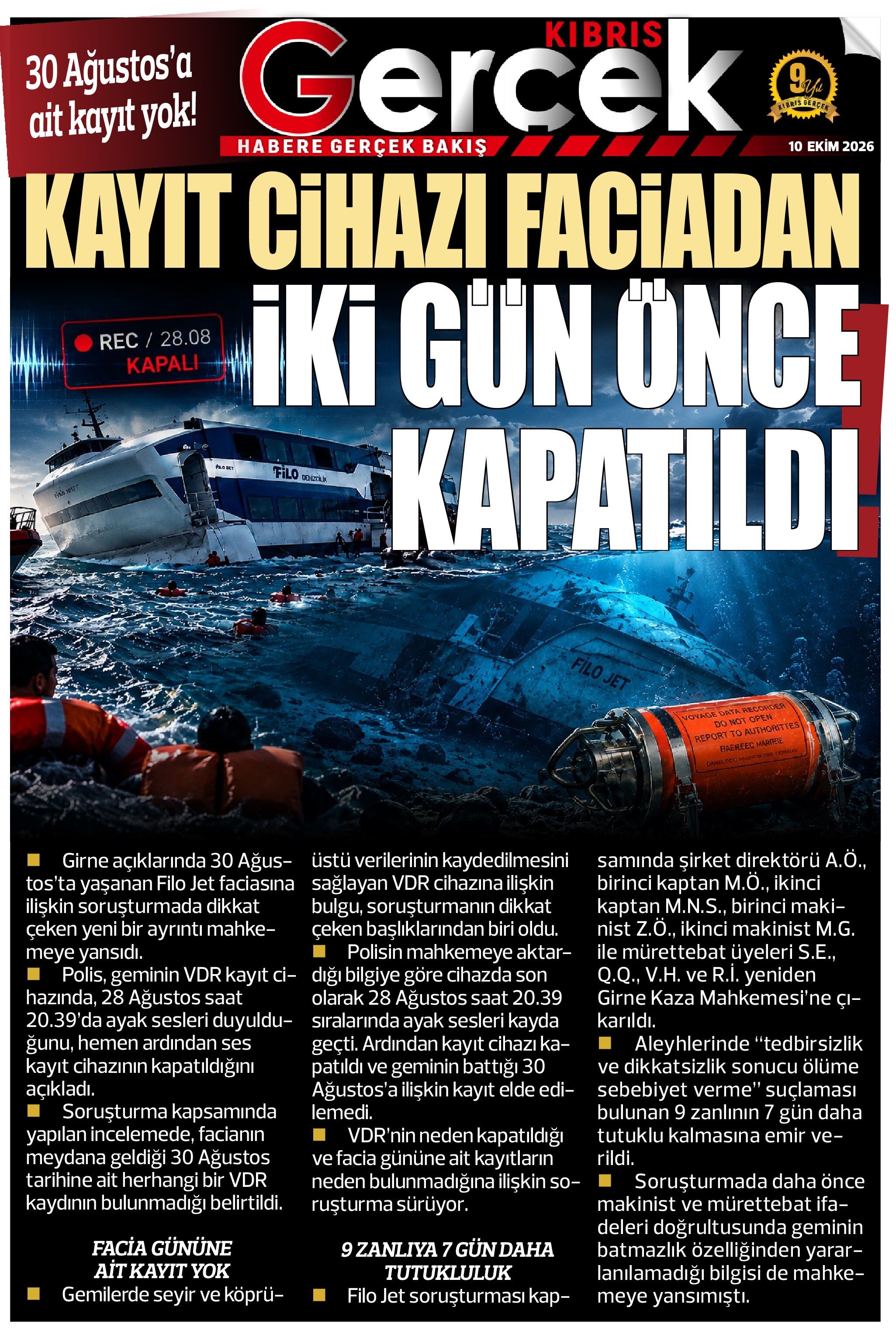 1 Layout 1 000.Jpg (5)-1