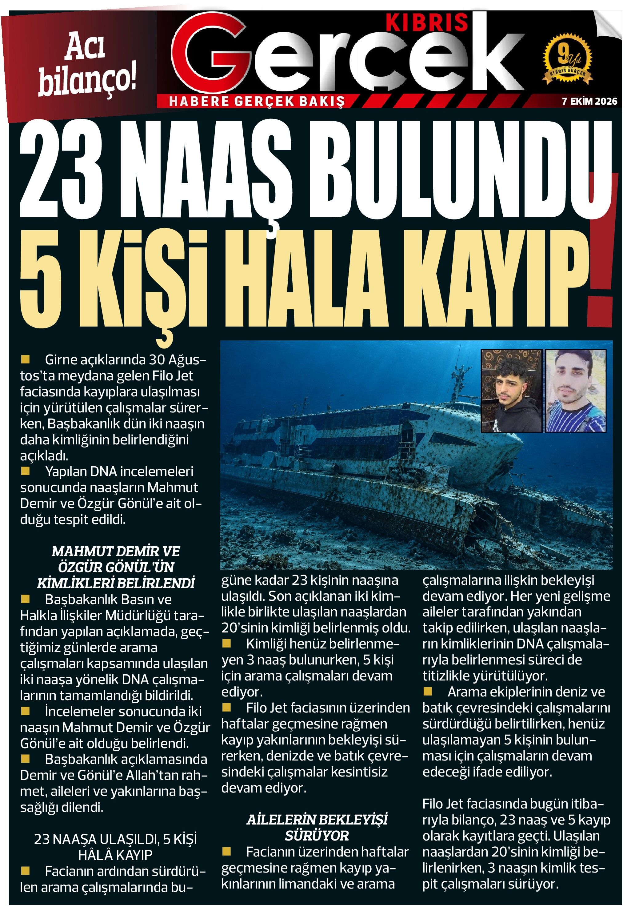 1 Layout 1 000.Jpg (5)