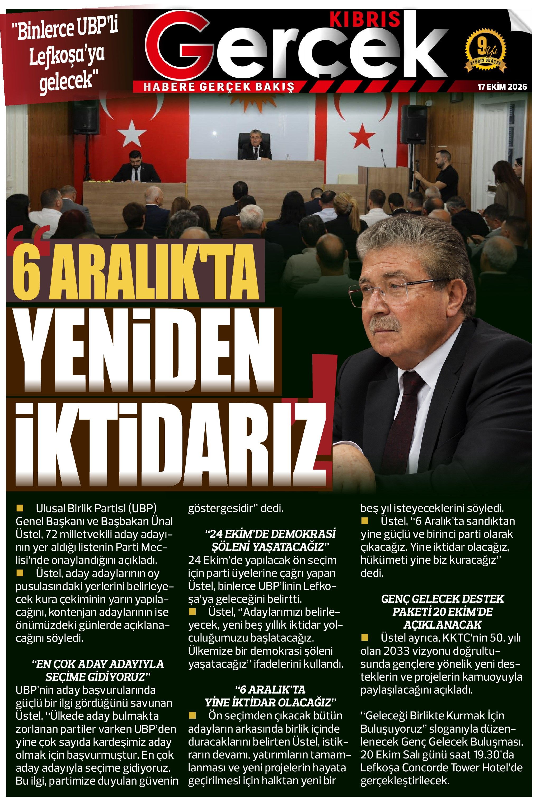 1 Layout 1 000.Jpg (8)
