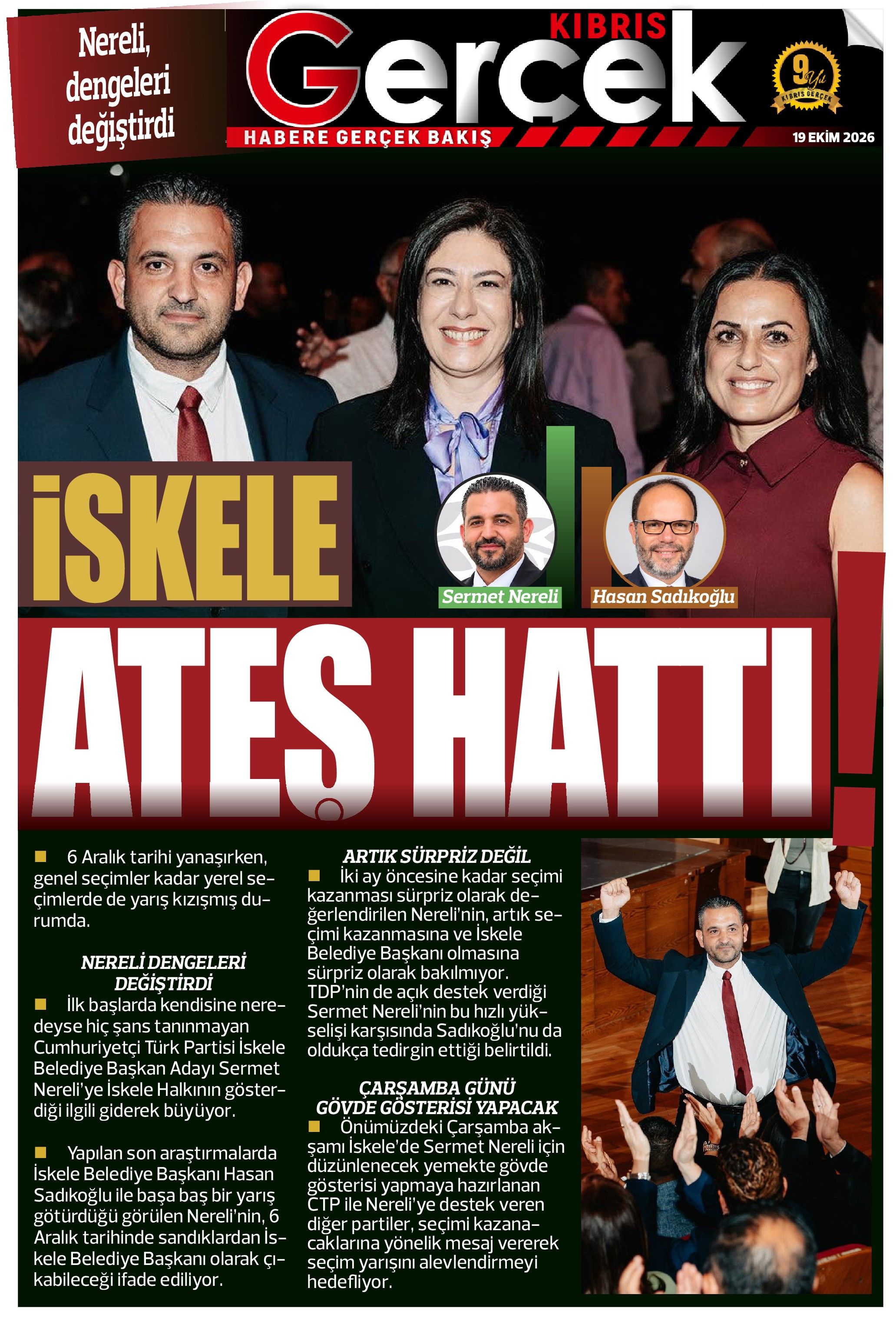 1 Layout 1 000.Jpg (9)