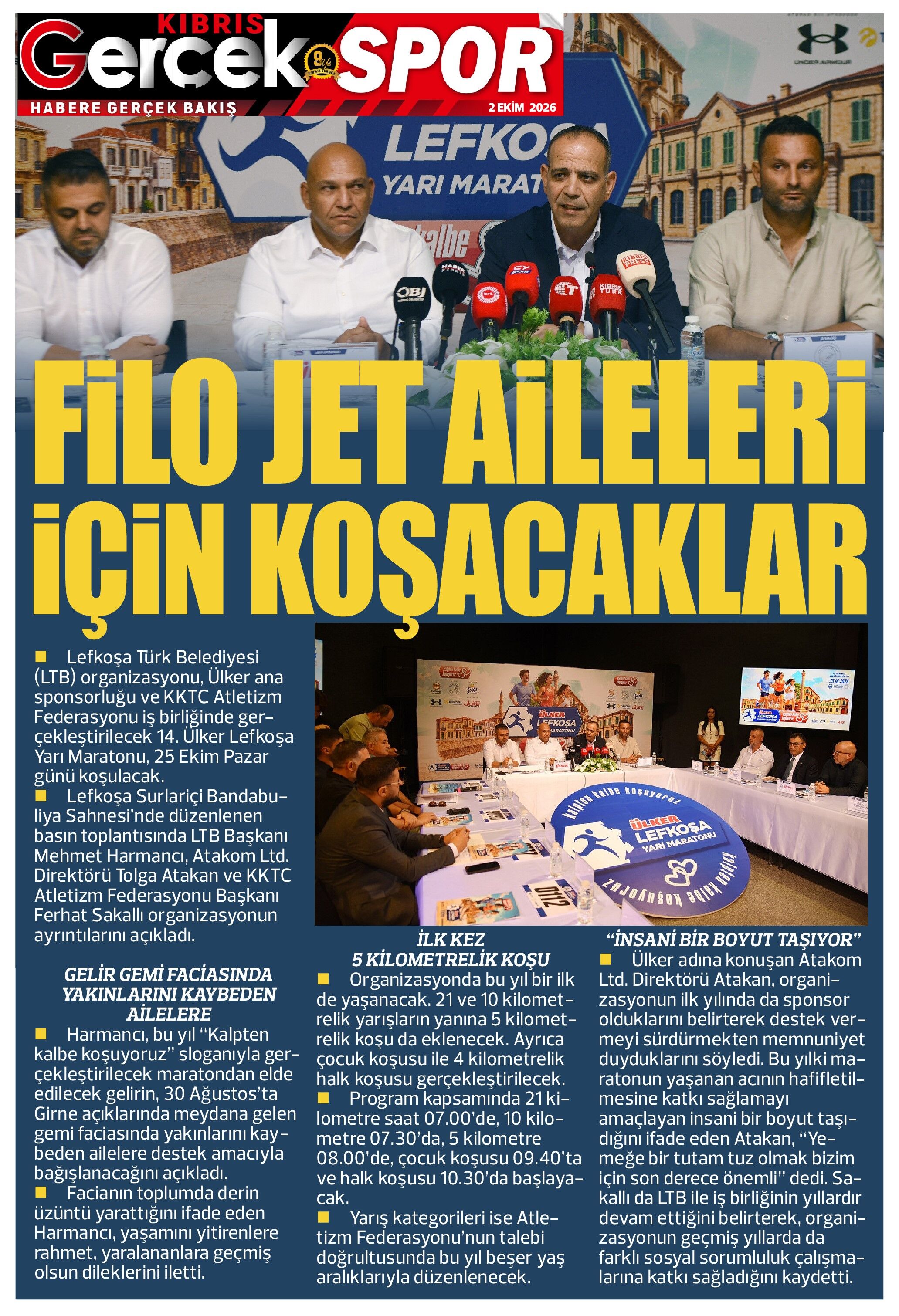 2 Ekim 2026 Kibris Gercek Manset Spor Layout 1 000.Jpg