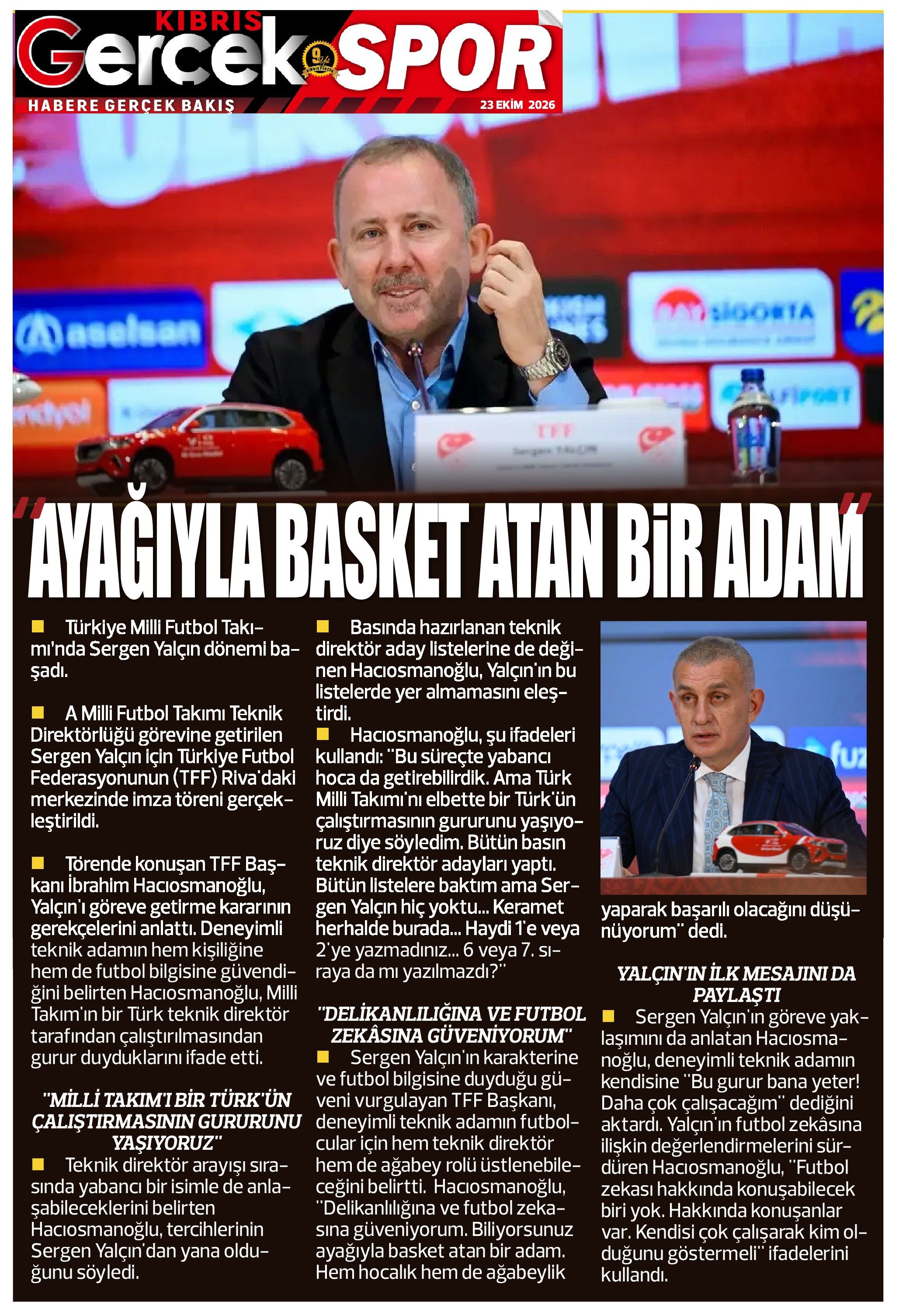 23 Eki̇m Spor Layout 1 000.Jpg