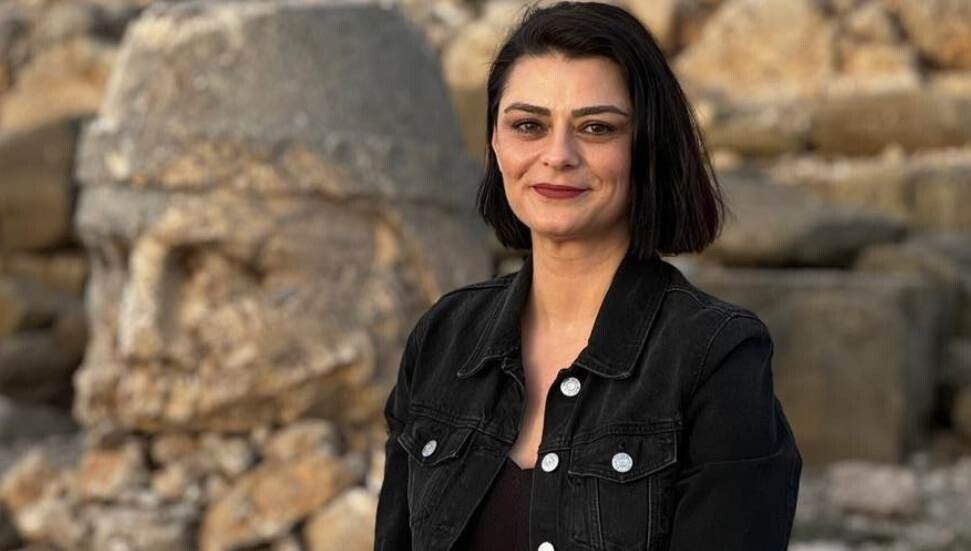 Aslı Murat’tan kadınlar için ücretsiz adli yardım çağrısı
